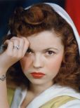 Shirley Temple