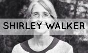 Shirley Walker