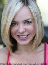 Shirly Brener photo