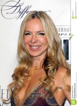 Shirly Brener photo