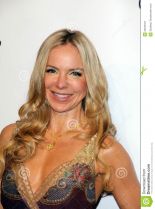 Shirly Brener photo