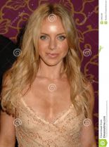 Shirly Brener photo