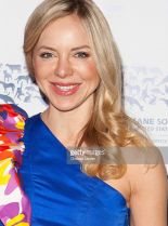 Shirly Brener