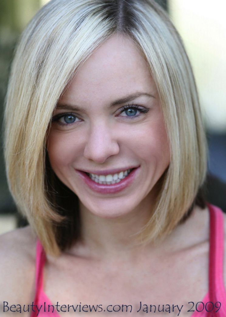 Shirly Brener