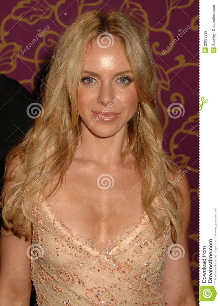 Shirly Brener