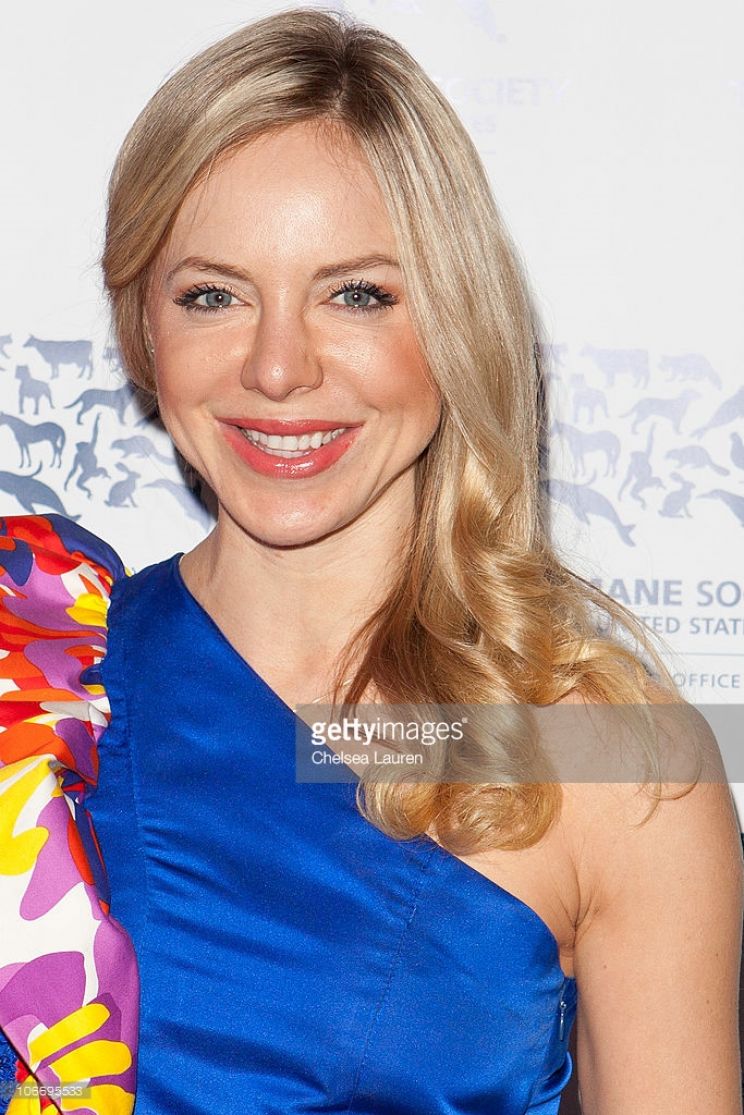 Shirly Brener