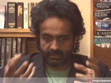 Shishir Kurup