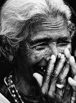 Shishir Kurup