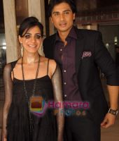 Shiv Pandit