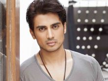 Shiv Pandit