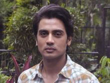 Shiv Pandit