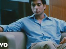 Shiv Pandit