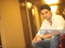 Shiv Pandit