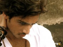 Shiv Pandit