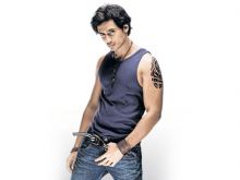 Shiv Pandit