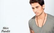 Shiv Pandit