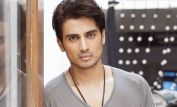 Shiv Pandit