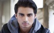 Shiv Pandit