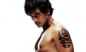 Shiv Pandit