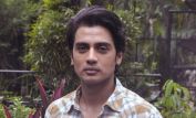 Shiv Pandit