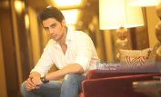 Shiv Pandit