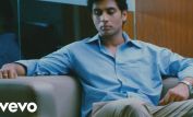 Shiv Pandit