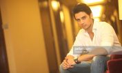 Shiv Pandit