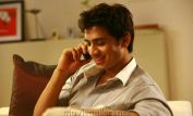 Shiv Pandit