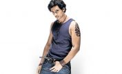 Shiv Pandit