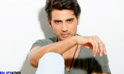 Shiv Pandit