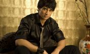 Shiv Pandit