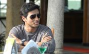 Shiv Pandit