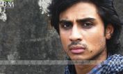 Shiv Pandit