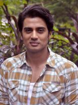 Shiv Pandit