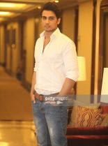 Shiv Pandit