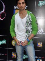 Shiv Pandit