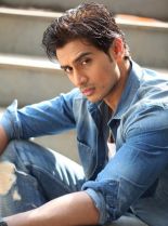 Shiv Pandit