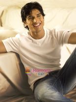 Shiv Pandit