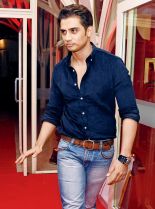 Shiv Pandit