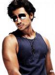 Shiv Pandit