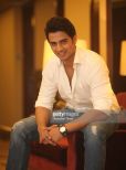 Shiv Pandit