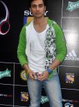 Shiv Pandit