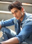 Shiv Pandit