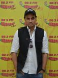 Shiv Pandit