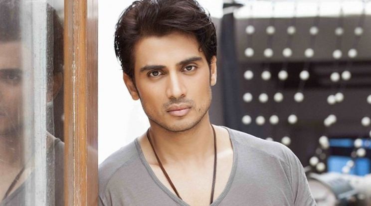 Shiv Pandit