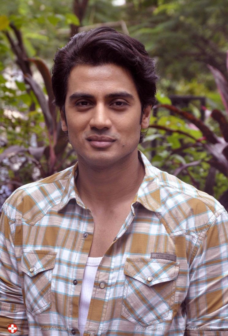 Shiv Pandit