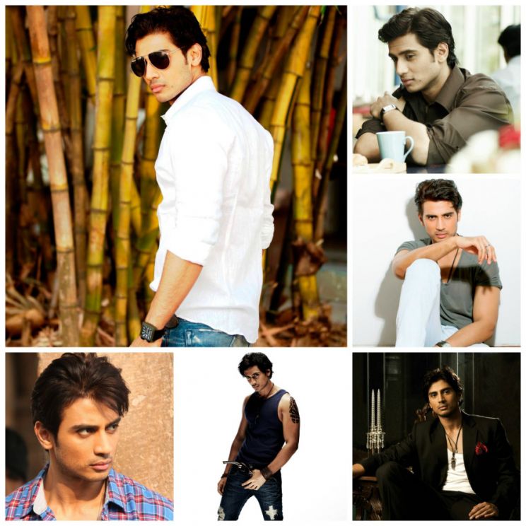 Shiv Pandit