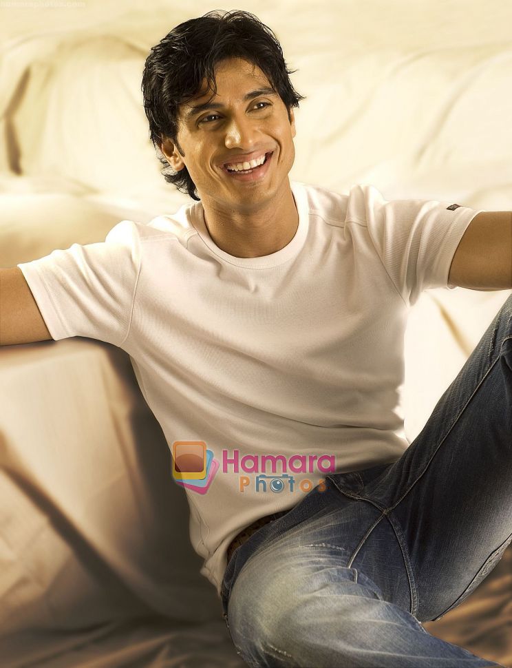 Shiv Pandit