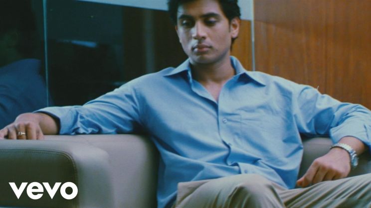 Shiv Pandit