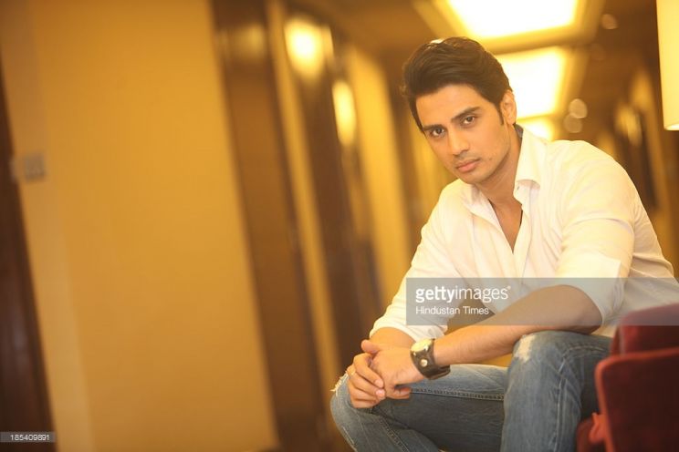 Shiv Pandit